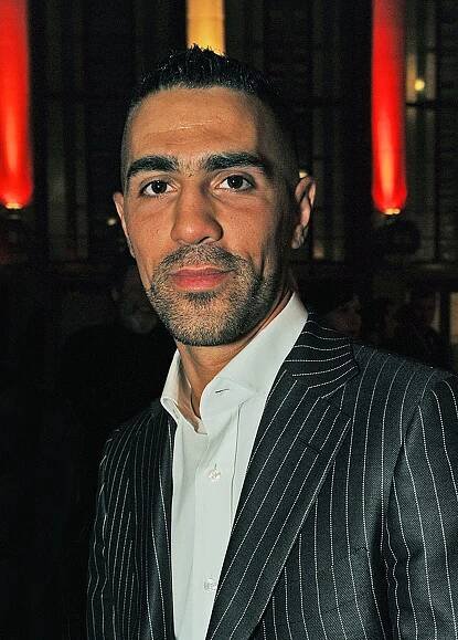 File:Bushido philipp von ostau.jpg - Wikimedia Commons