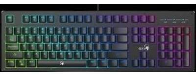 Genius GX GAMING Scorpion K8 31310001403