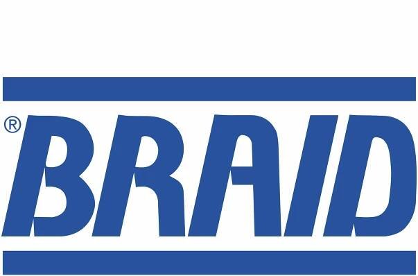brand