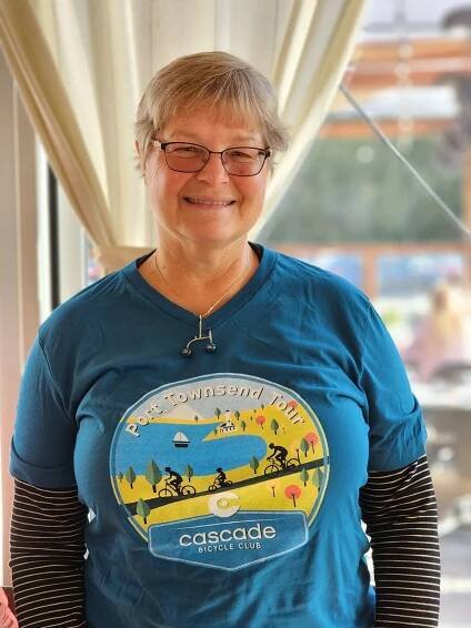 Port Townsend Tour - My Adventure Stories and Photos