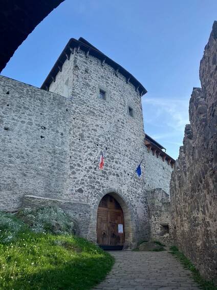 Cestovatelský fotodeník