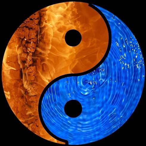 yin-yang-14264436247Kt