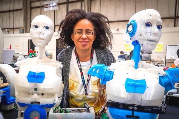The State of Maker Faire 2023 - Maker Faire