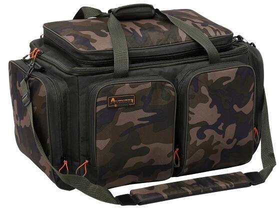 PROLOGIC AVENGER L-65x40x40cm Kód výrobce 65063