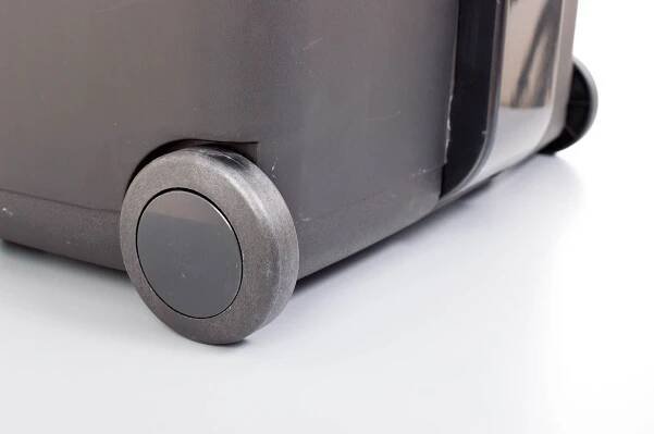 G21 C&W 33l, 12/230V