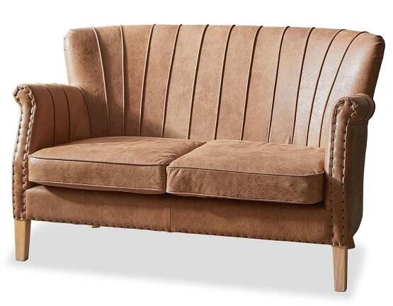 Sofa Brookfield