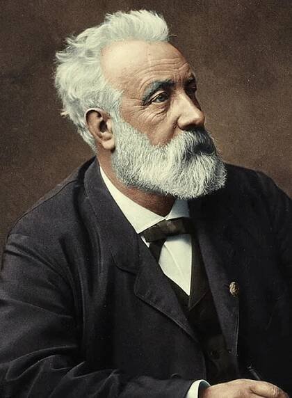 Soubor:Jules Verne, 1892 (colored portrait).jpg