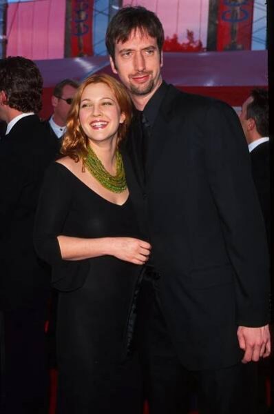 Hollywood’s Shortest Marriages!
