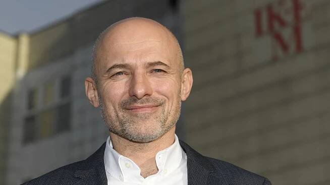 Zemřel Michal Stiborek, bývalý ředitel IKEM - Novinky