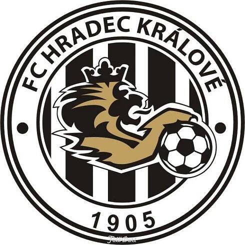 Hymna Fc Hradec Králové