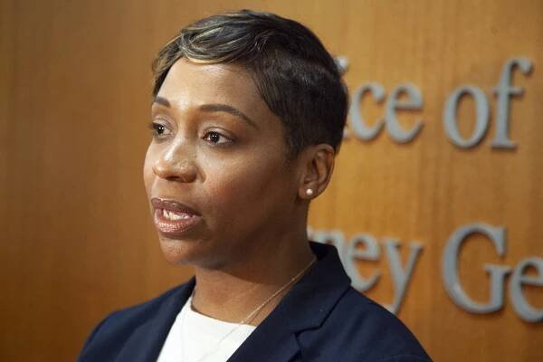 AG Campbell sues Boston-based home equity investment firm Hometap