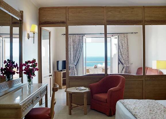 13-mitsis-kos-familyvillage-family-suite-sv2