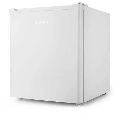 Mini lednice Klarstein Snoopy Eco 41L, s mrazákem