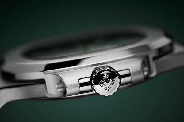 Patek Philippe 5711 Replica | 1:1 Swiss Patek Philippe Replica Watches