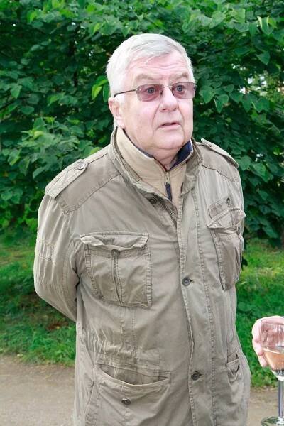 Foto k tématu Ladislav Potměšil – stránka 48