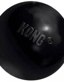 Kong Kong Extreme Ball