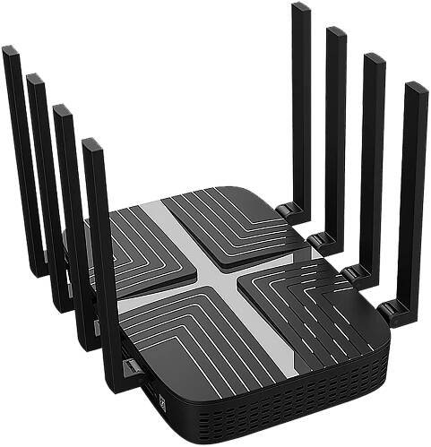 vSIM tr300 - Easy Choice Wireless