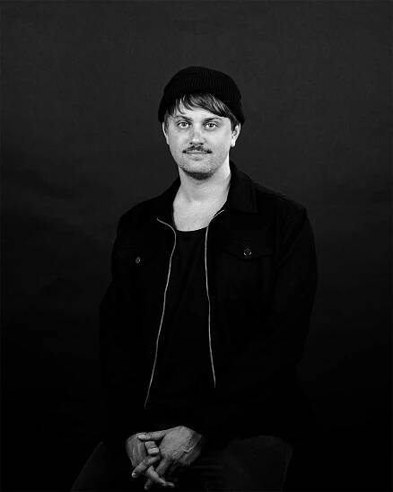 Team - Werbeagentur Eventagentur Jack Coleman Graz