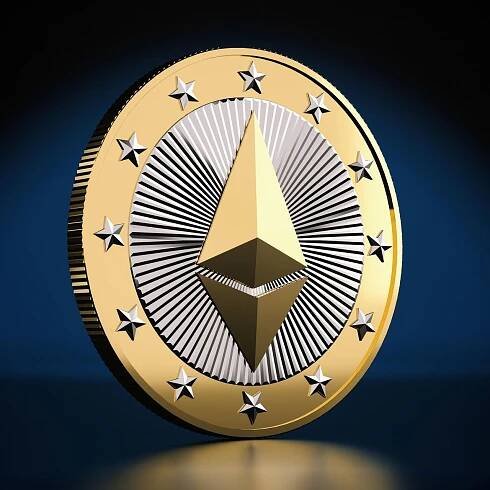 A gentleman's guide to Ethereum