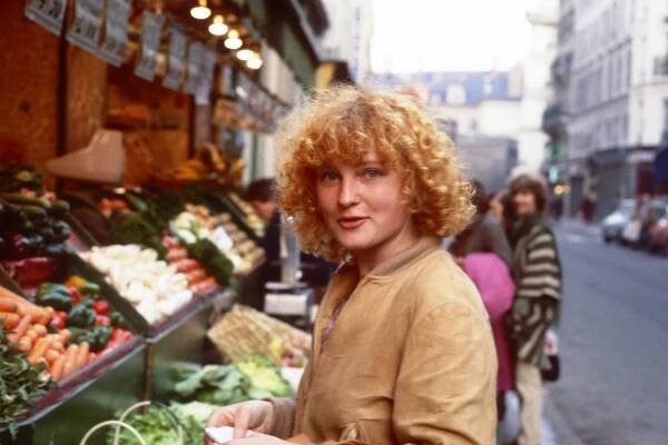 Súbor:Valérie Mairesse octobre 1978.jpg