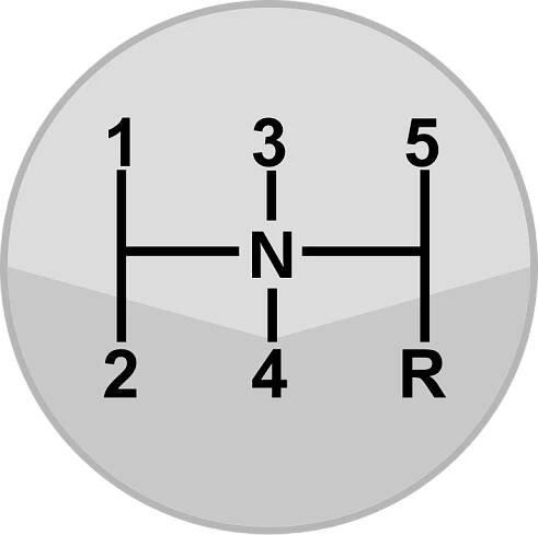 Soubor:Manual Layout.svg – Wikipedie