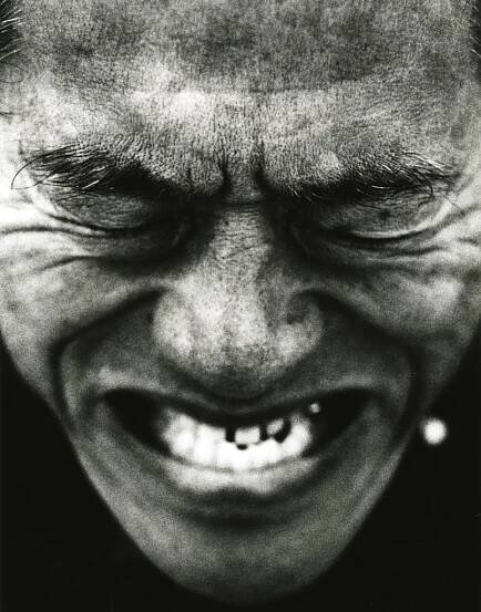 MAMORU HORIGUCHI – PHOTOGRAPHER