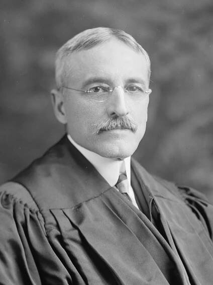 William Henry Hunt (Politiker)