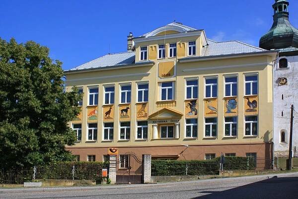 Soubor:Třebeň, kindergarten.jpg – Wikipedie