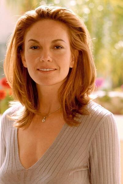 Diane-Lane-Cute-Pics
