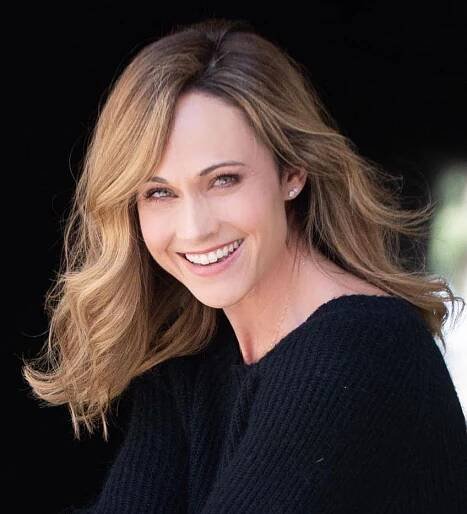 100 Hottest Hallmark Movie Actresses in 2025 - mrDustBin