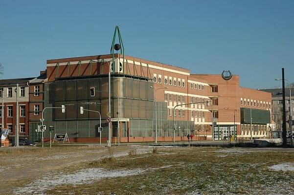 Soubor:Janackova konzervator Ostrava 20081231.jpg – Wikipedie