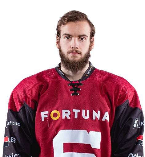 niko seppala #80