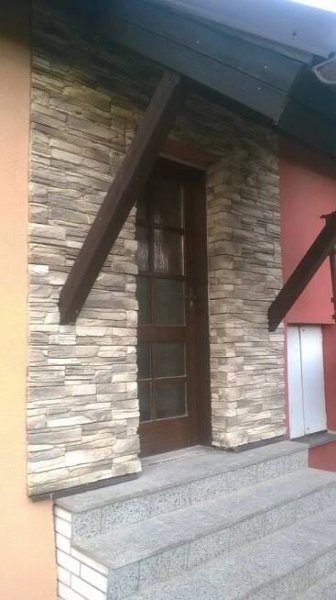 Stavební práce | Zahrady Příbram, Sedlčany, Dobříš
