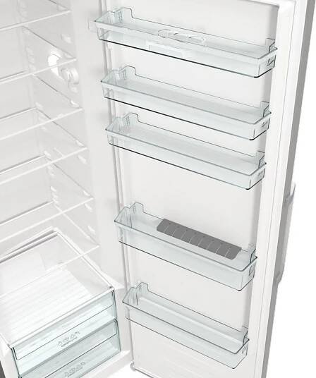 GORENJE R619EES5