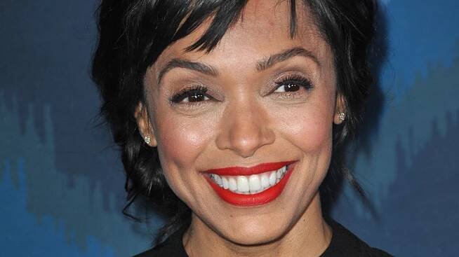 21 Astonishing Facts About Tamara Taylor