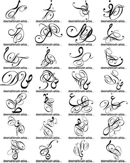 Pin by Chairty Rosen-Ehresman on Inspire Me | Lettering alphabet, Hand lettering art, Lettering alphabet fonts