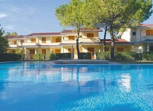 Villaggio Loriana