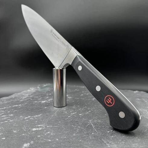 Sada nožů 3 ks Wüsthof CLASSIC 9608