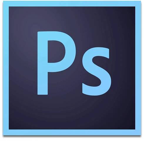 Photoshop for Photographers Class in Vero Beach, FL