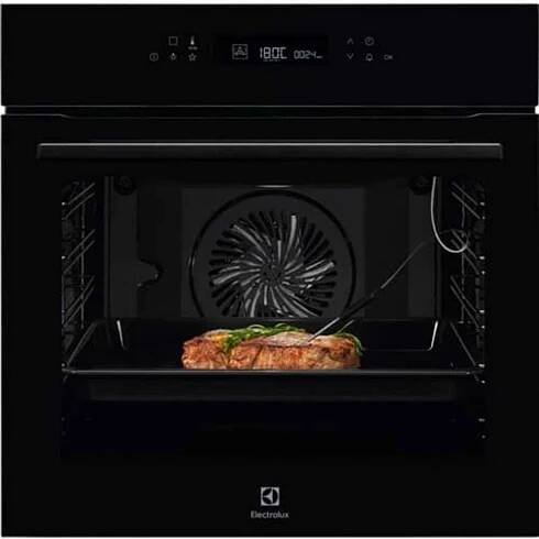 Electrolux EOE7P31Z od 10 499 Kč