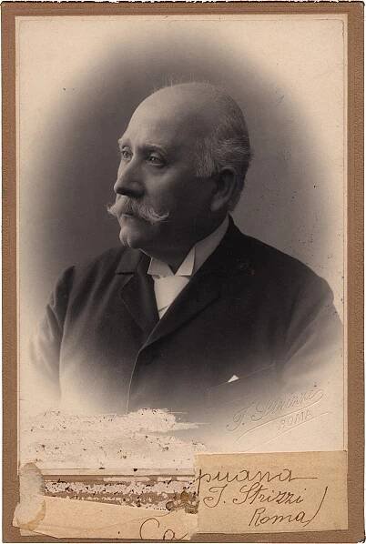 Soubor:Luigi Capuana (before 1915) - Archivio Storico Ricordi FOTO001120.jpg – Wikipedie