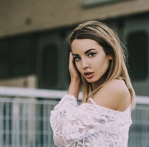 Tania