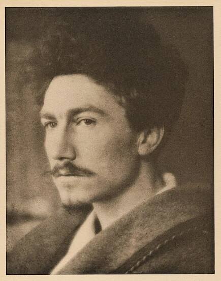 Ezra Pound – Wikipedie