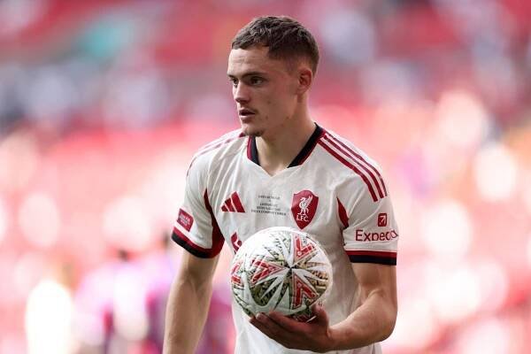 Premier League's 10 biggest signings in pictures including $146M man as season starts