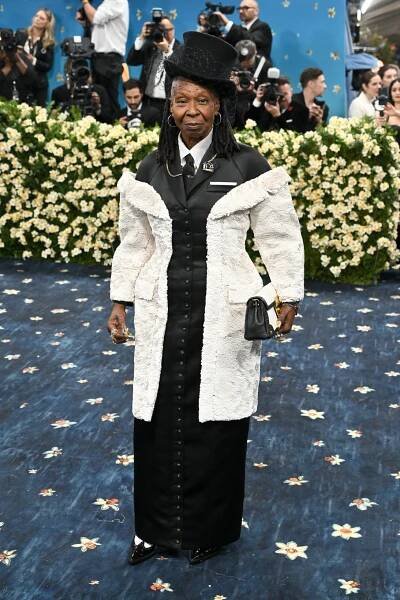 2025-met-gala