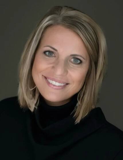 About : Cori Radley & Co. | Real Estate