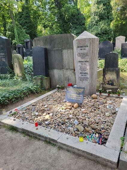 Cestovatelský fotodeník