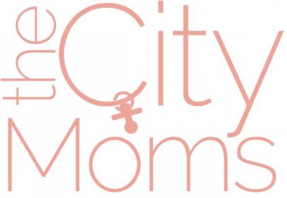 City Moms