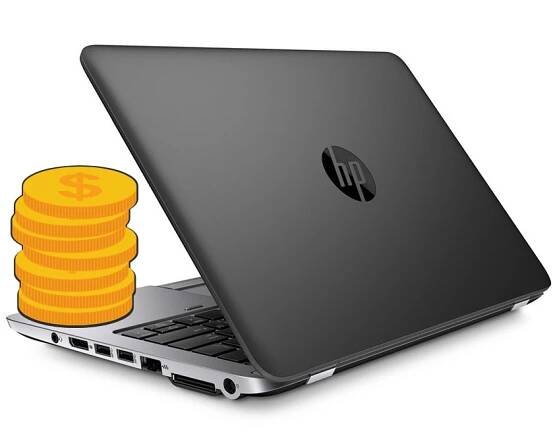 Kvalitní a levné notebooky a počítače se zárukou | IT-SECONDHAND.CZ