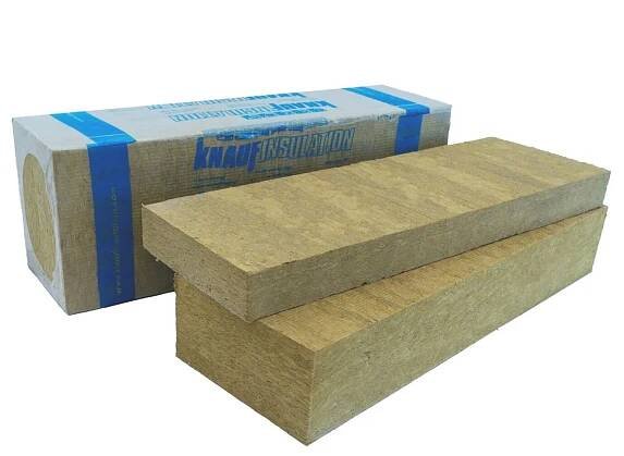 Knauf Airwall 035 1 m2